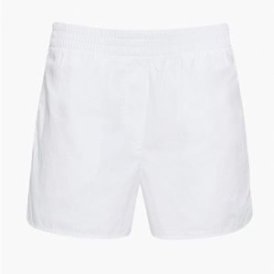 Aritzia Babaton DEAKINS 3" SHORT